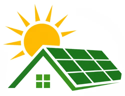 Panneaux Solaires Bonzac